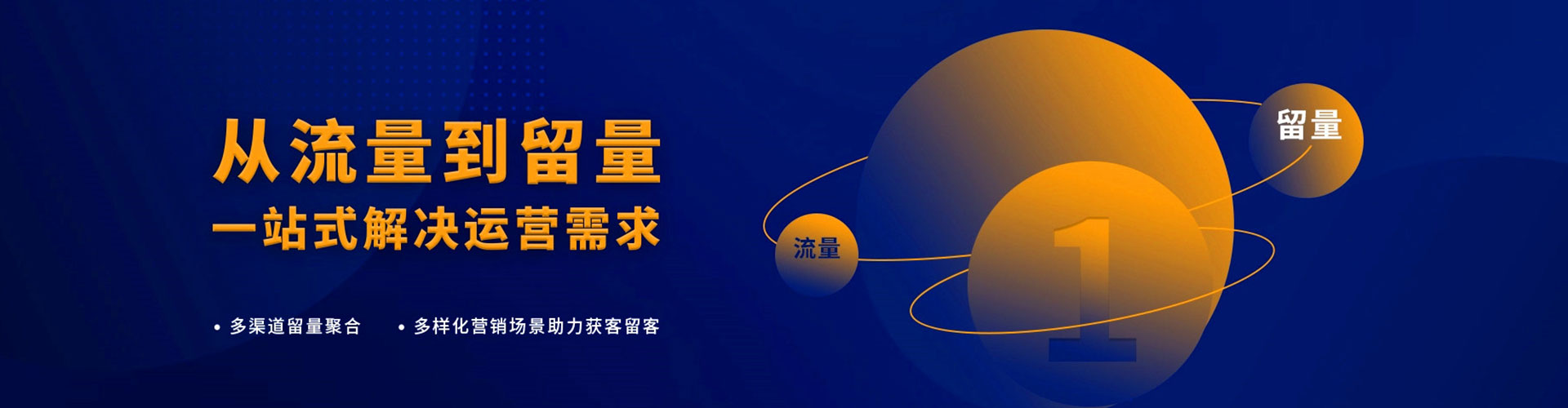 浚县信息流优化师